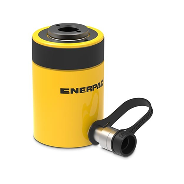 EnerpacRCH302